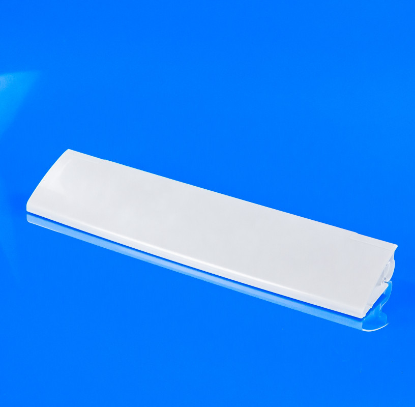 Передня панель полиці зони свіжості Samsung DA63-03052A