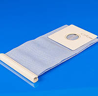 Многоразовый мешок для пылесоса Samsung DJ69-00481B