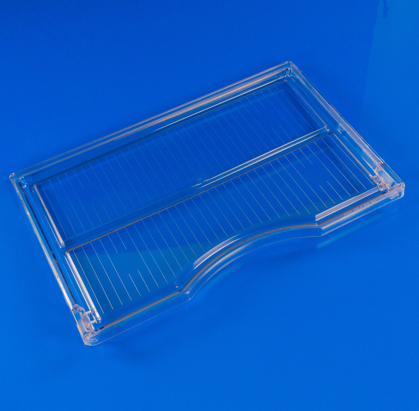 Полиця для холодильника Samsung DA67-20001D, фото 1