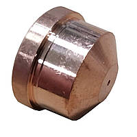 Сопло для плазмотрона A-101/A-141 1.9 x 140A