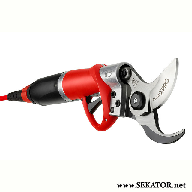 Felco 822