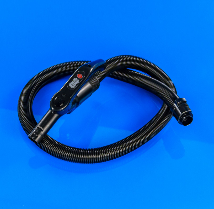 Шланг Samsung DJ97-00889J для пилососа, фото 1