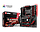 MSI X470 Gaming Plus, фото 6