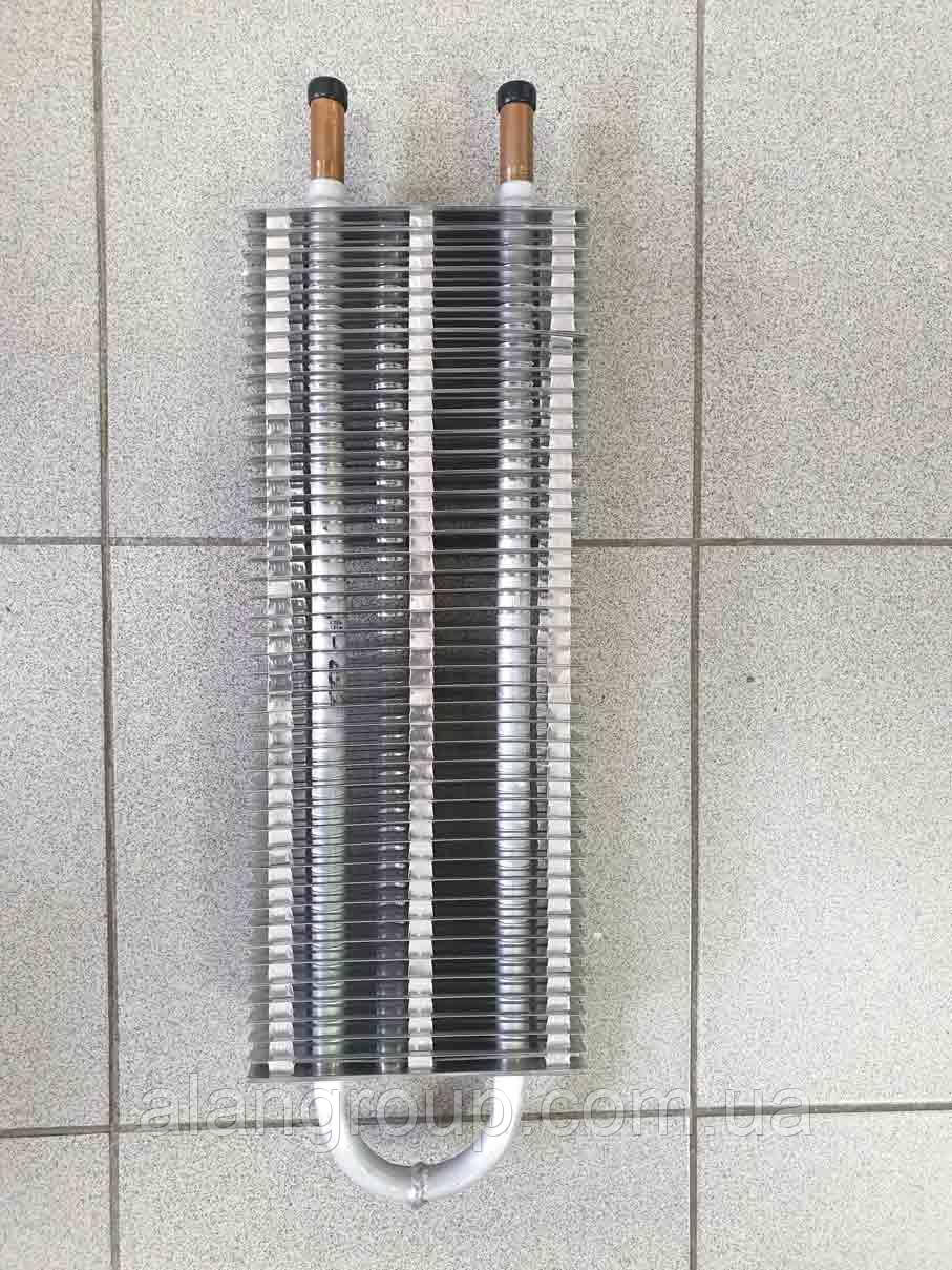 Випарник 400 Вт