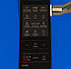 Панель керування (мембрана) Samsung DE34-00423A, фото 3