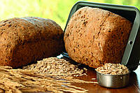 Хлібопекарська суміш Хліб для діабетиків Uldo