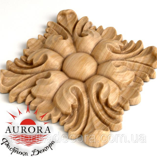 3D фрезеровка 3D фрезеровка