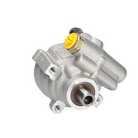 Насос ГУР Renault Trafic, Opel Vivaro 2.0, 2.5, 2006-2014, MSG OP006