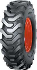 Шини на грейдер