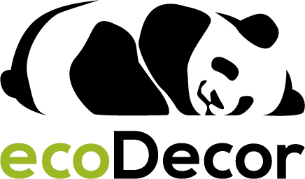 Магазин настенных зеркал. Зеркало в ванную, зеркало в прихожую, зеркало ...