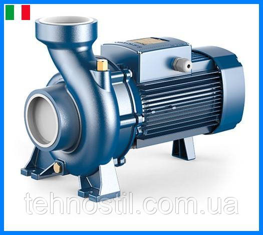 Pedrollo HF 6B Відцентровий Насос (66 м³, 14.7 м, 1,5 кВт)