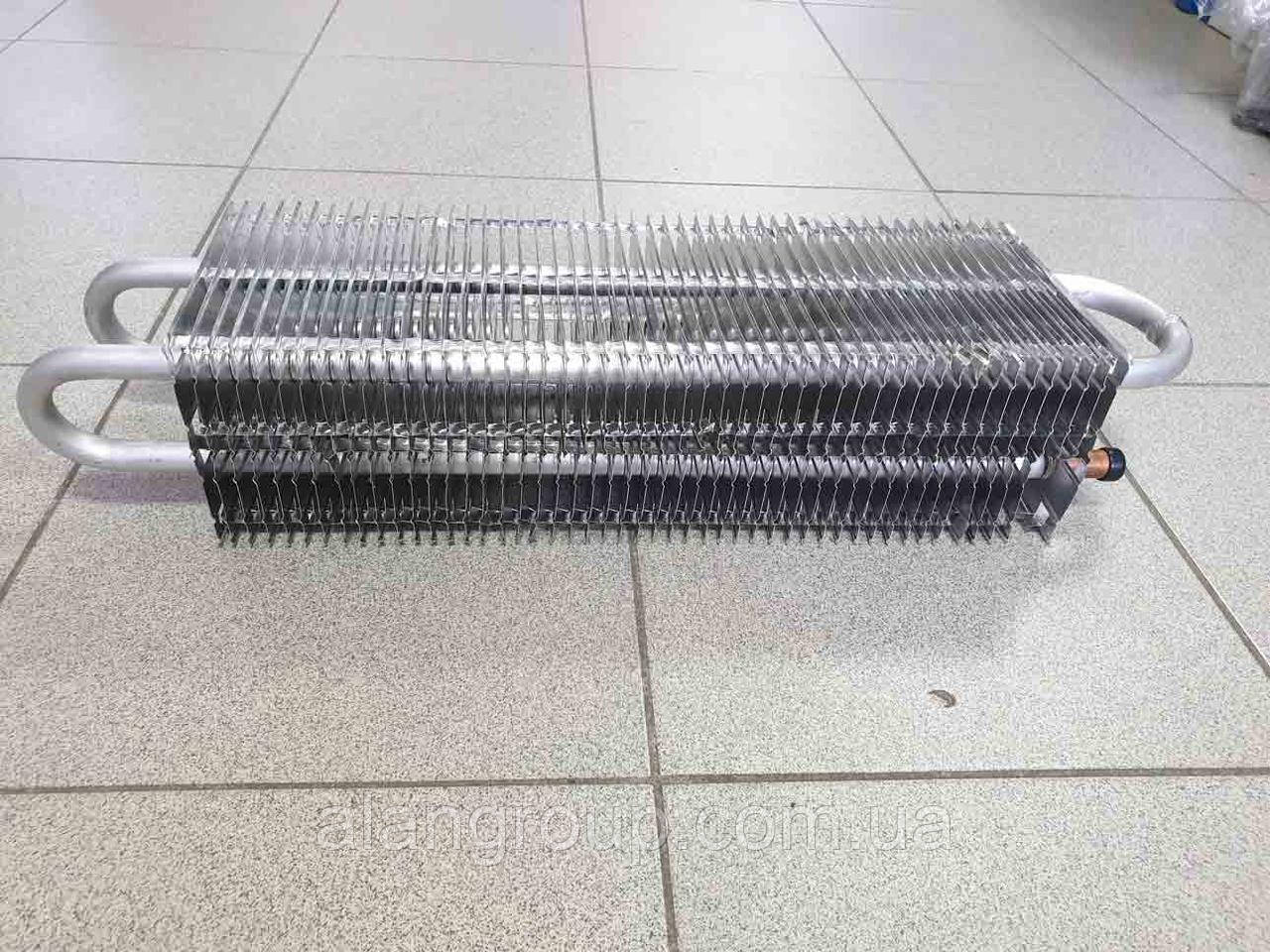 Випарник 800 Вт