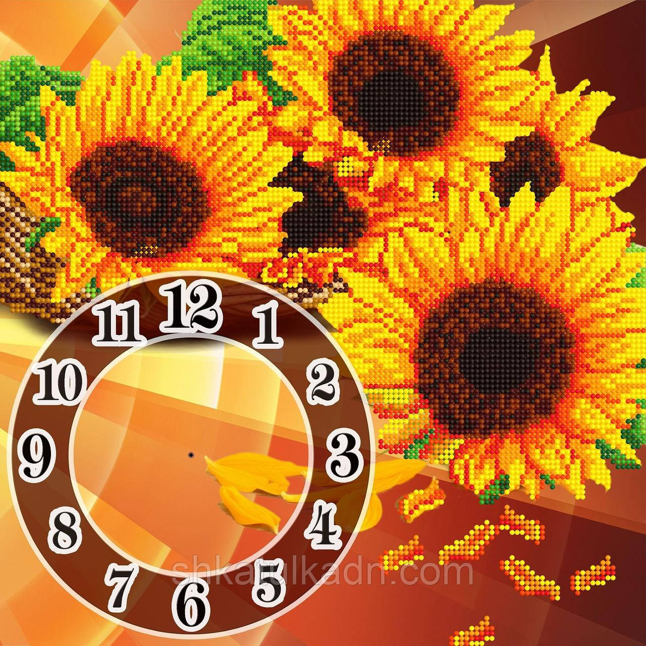 Схема для вишивки бісером, фото 1