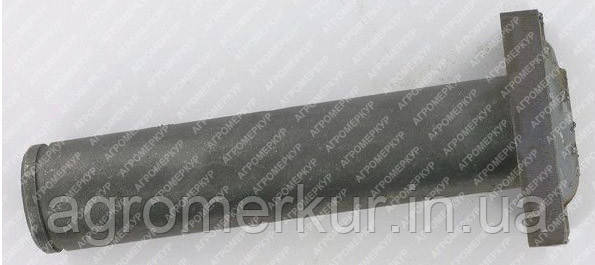 C2335300 Болт кришки підшипника