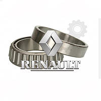 Підшипник редуктора RENAULT