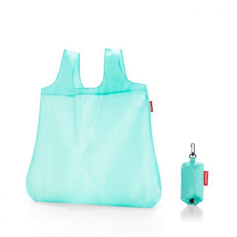 Торбинка Reisenthel shopper pocket glacier blue AO 4056