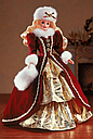 Лялька Барбі Колекційна Щасливого Різдва 1996 Barbie Happy Holidays 15646, фото 4