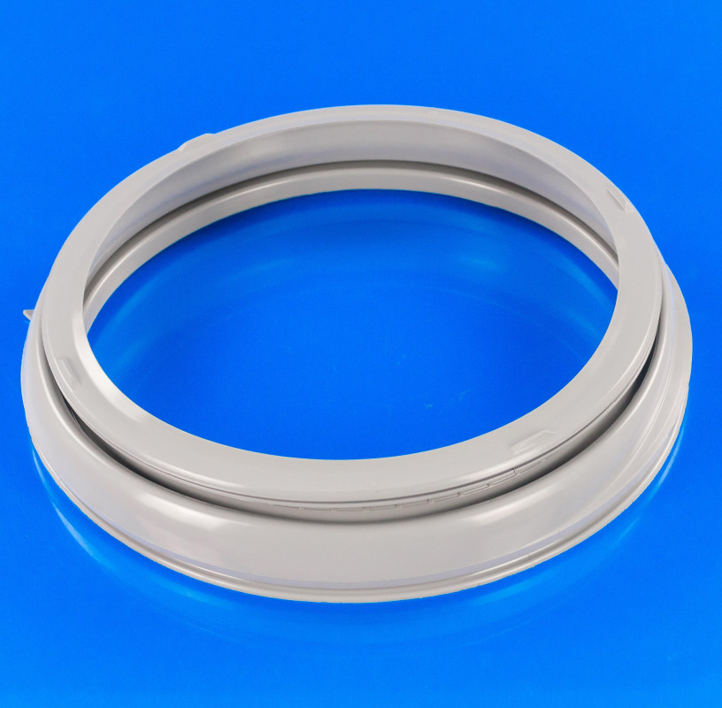 Манжета (гума) люка Gorenje 339088, фото 1