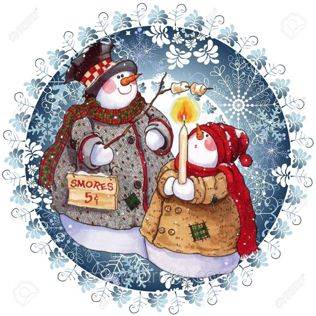 Новий рік 71, фото 1