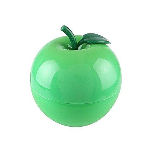 Бальзам для губ з зеленим яблуком Tony Moly Mini Green Apple Lip Balm SPF15/PA ++ 7,2 г (8806358534950)