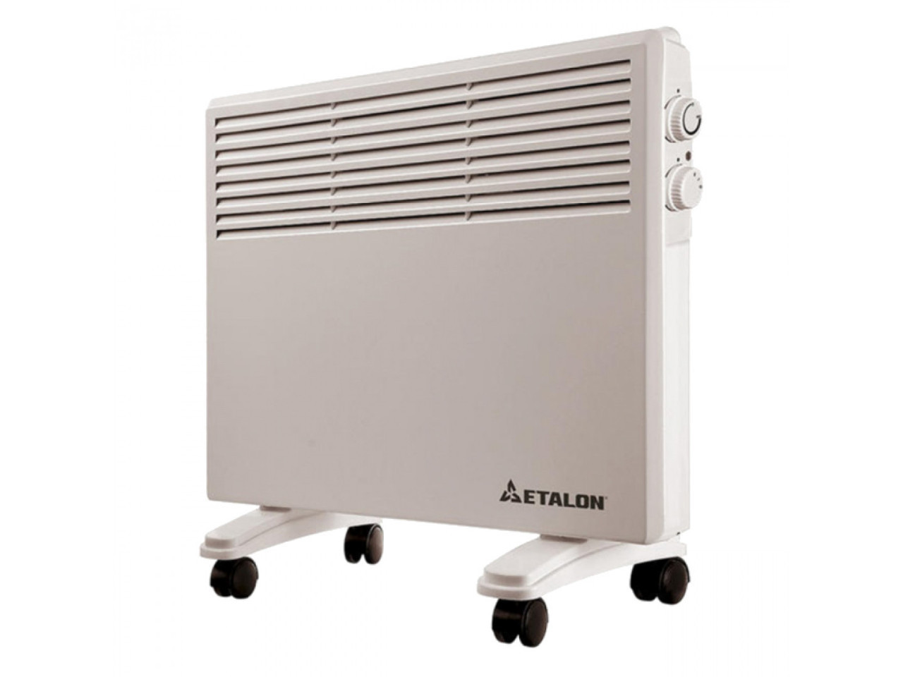 Конвектор Etalon E2000UE, фото 1