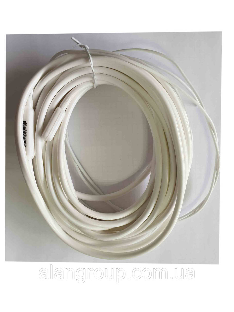 ТЕН гнучкий дренажний 6 м 240W