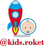 Kids.Roket