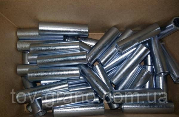 Втулка 198-139D секції 10-го соника, 118 мм Great Plains, фото 1