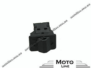Кнопка поворотів на скутер Honda Dio AF-18/25 Mototech