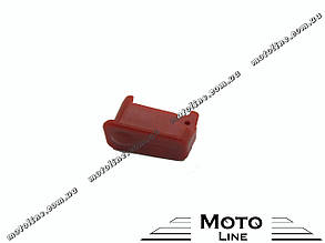 Кнопка сигнала на скутер Yamaha Jog 5BM Mototech