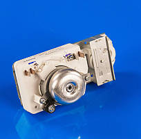 Таймер Gorenje 264489 для мікрохвильової печі