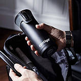 Термокухоль Contigo Pinnacle Autoseal (470 мл), фото 8