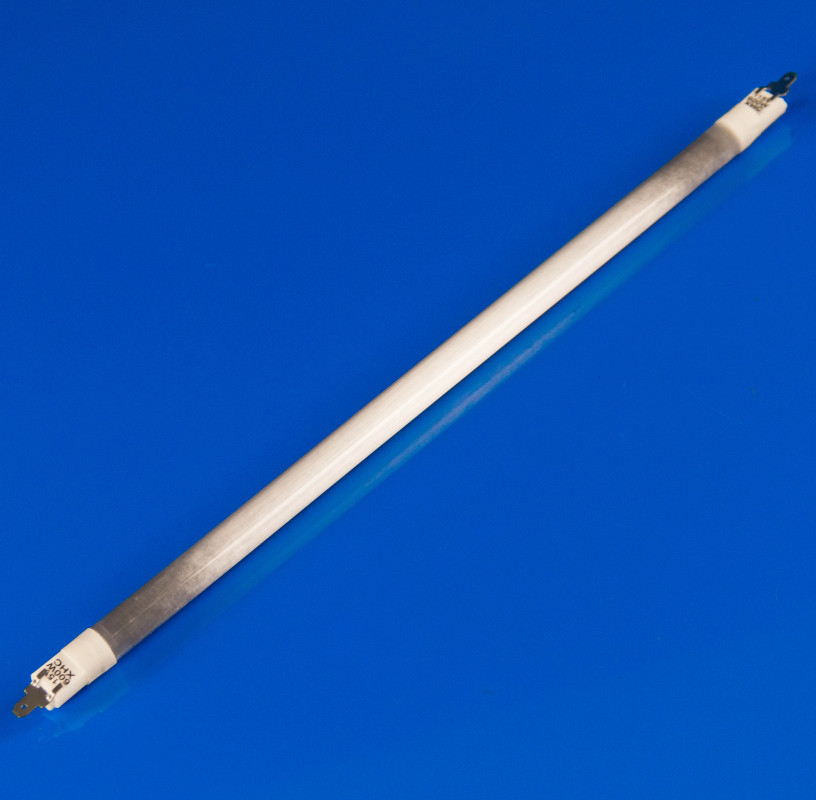 ТЕН кварцовий Samsung DE47-00024B