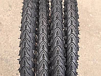 Велосипедная шина Duro 37-533 на Салют