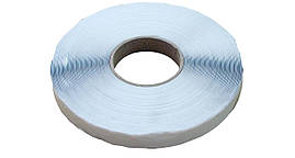 Бутил — каучукова стрічка К-2 30 м.