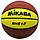 М'яч баскетбольний ігровий Mikasa BX712 (ORIGINAL), фото 2