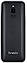 Мобільний телефон Bravis C246 Fruit Dual Sim Black, фото 3