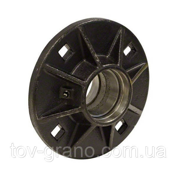 Ступиця 200-039V різального диска (колера) (200-002D), GP1500/2000/NTA3510, фото 1