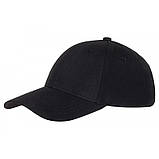 Кепка RAIN, фото 2