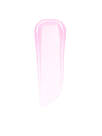 Блиск для Губ Victoria's Secret Flavored Lip Gloss Kiwi Blush 13g Прозорий Рожевий, фото 5
