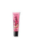 Блиск для Губ Victoria's Secret Flavored Lip Gloss Kiwi Blush 13g Прозорий Рожевий, фото 2