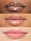 Блиск для Губ Victoria's Secret Flavored Lip Gloss Kiwi Blush 13g Прозорий Рожевий, фото 4