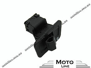 Кнопка увімкнення/вимкнення габаритів/фари Mototech