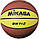 М'яч для баскетболу Mikasa BW712, тренувальний (ORIGINAL), фото 3