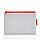 Сумка-рюкзак Reisenthel Maxi Mini 2-In-1 Light grey 19 л (AB 7030), фото 5