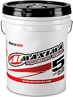 Масло для вилки Maxima Fork Oil 5W, 19л
