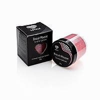 Гелевий скраб для брів Lovely, 20 г