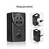 IP Camera EC59 з віддаленим доступом (настінна розетка), фото 4