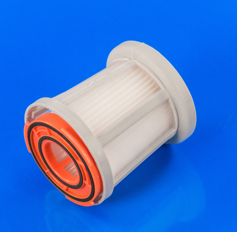 HEРА фільтр Zanussi 4071387353