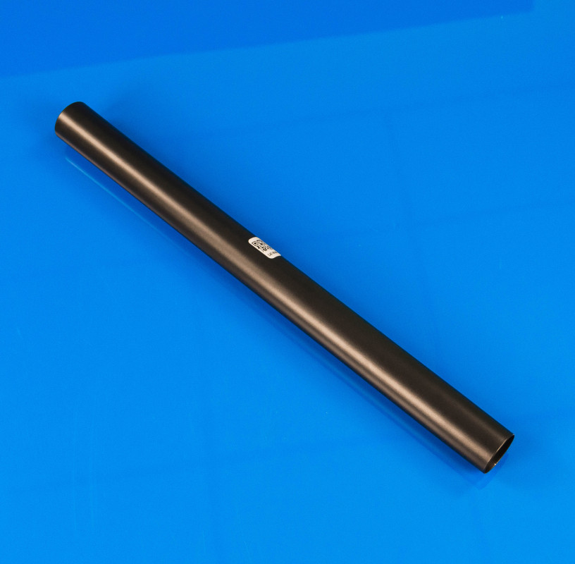 Телескопічна труба Samsung DJ67-50146U